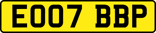 EO07BBP