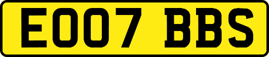 EO07BBS