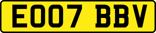 EO07BBV