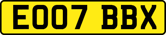 EO07BBX