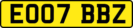 EO07BBZ