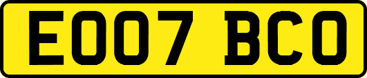 EO07BCO