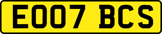 EO07BCS