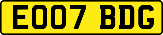 EO07BDG