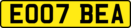 EO07BEA