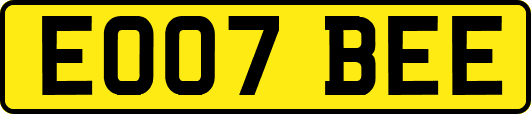 EO07BEE