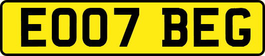 EO07BEG