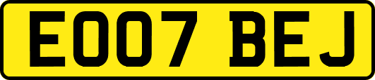 EO07BEJ