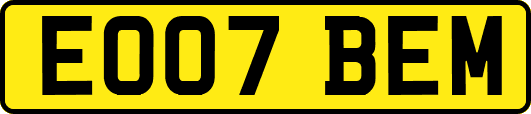 EO07BEM