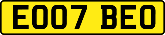 EO07BEO
