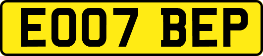 EO07BEP