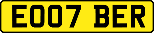 EO07BER