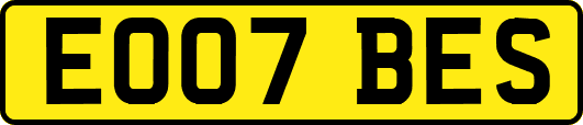 EO07BES