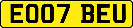 EO07BEU