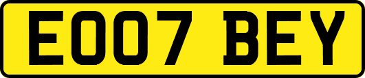 EO07BEY
