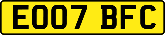 EO07BFC