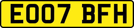 EO07BFH