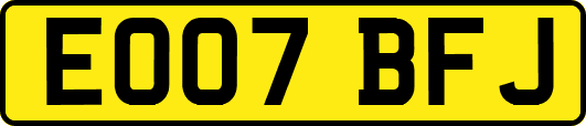 EO07BFJ