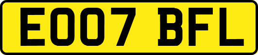 EO07BFL