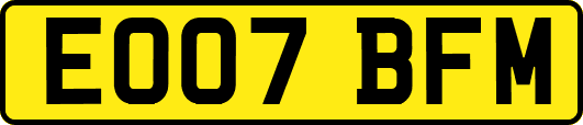 EO07BFM