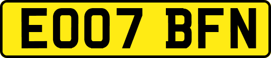 EO07BFN