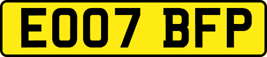 EO07BFP