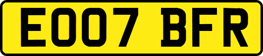 EO07BFR