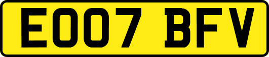 EO07BFV