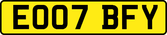 EO07BFY