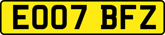 EO07BFZ