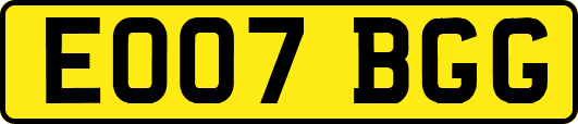 EO07BGG