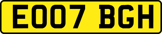 EO07BGH