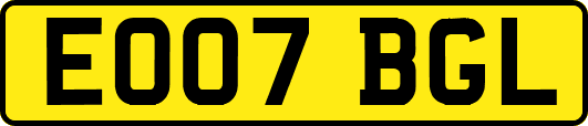 EO07BGL