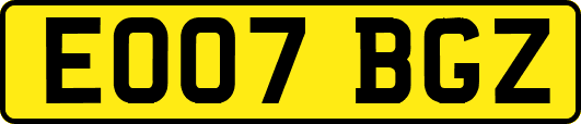 EO07BGZ