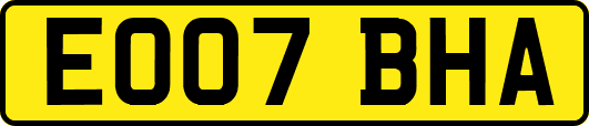 EO07BHA
