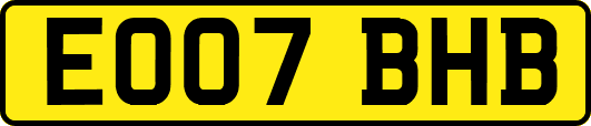 EO07BHB