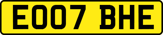 EO07BHE