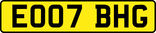 EO07BHG