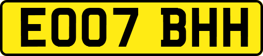 EO07BHH