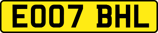EO07BHL