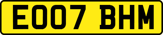 EO07BHM