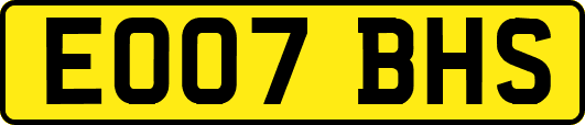 EO07BHS