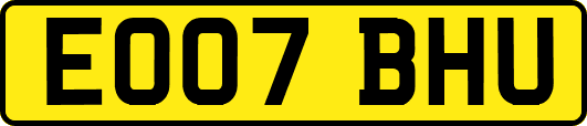 EO07BHU