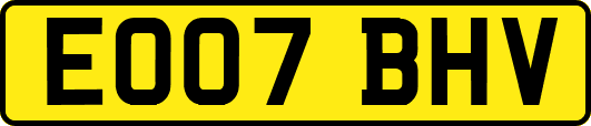 EO07BHV