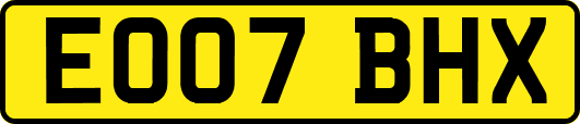 EO07BHX