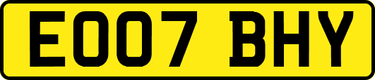 EO07BHY