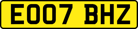 EO07BHZ