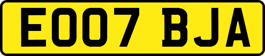 EO07BJA