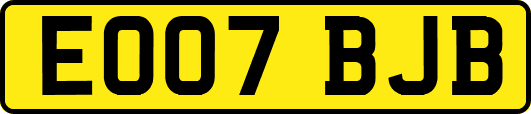 EO07BJB