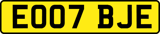 EO07BJE
